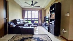Blk 94 Skyparc @ Dawson (Queenstown), HDB 4 Rooms #559547301
